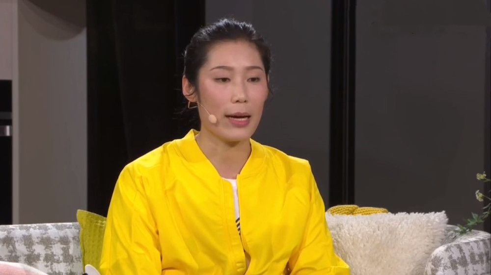 欧美sm凌虐bdsm鞭打